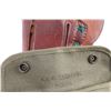 Image 2 : U.S. WW2 M1911A1 Holster