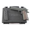 Image 1 : Zig/Tisas M1911 .45 ACP T0620-24Z19428