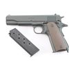 Image 2 : Zig/Tisas M1911 .45 ACP T0620-24Z19428