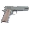 Image 3 : Zig/Tisas M1911 .45 ACP T0620-24Z19428