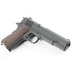 Image 4 : Zig/Tisas M1911 .45 ACP T0620-24Z19428