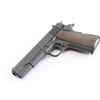 Image 5 : Zig/Tisas M1911 .45 ACP T0620-24Z19428