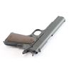 Image 6 : Zig/Tisas M1911 .45 ACP T0620-24Z19428