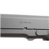 Image 7 : Zig/Tisas M1911 .45 ACP T0620-24Z19428