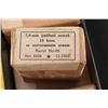 Image 2 : Lot of .30-06/7.62x54R/8mm/12GA  Ammo