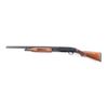 Image 2 : Mossberg 500C 20Ga. K757395