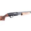 Image 8 : Mossberg 500C 20Ga. K757395