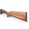 Image 3 : Ted Williams 200 20Ga. P225982