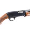 Image 8 : Ted Williams 200 20Ga. P225982