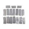 Image 1 : Lot of 17 Colt AR-15 Magazines