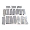 Image 2 : Lot of 17 Colt AR-15 Magazines