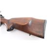 Image 3 : Mauser K98K 'Sporter' .270 Win 2310