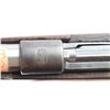Image 5 : Mauser K98K 'Sporter' .270 Win 2310