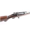 Image 6 : Mauser K98K 'Sporter' .270 Win 2310