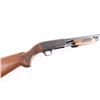 Image 7 : Ithaca Model 37 12 Ga. 371081281
