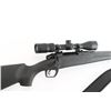 Image 8 : Remington 783 .243 Win RM75145F