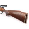 Image 3 : Marlin 783 .22 Mag #18706789