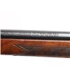 Image 5 : Marlin 783 .22 Mag #18706789