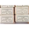 Image 2 : 450 Rounds of Yugo 8mm Mauser Surplus Ammo