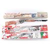 Image 1 : Collection of 3 Daisy Lever Action Air Rifles
