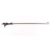 Image 1 : Remington 37 Barreled Action .22 LR SN: 01304