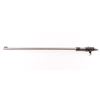 Image 2 : Remington 37 Barreled Action .22 LR SN: 01304