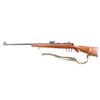 Image 2 : Wifama/PW Arms wz.78 .22 LR SN: B01204