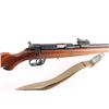 Image 8 : Wifama/PW Arms wz.78 .22 LR SN: B01204