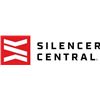 Image 1 : Silencer Central Solo 22 Suppressor
