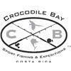 Image 2 : Crocodile Bay Costa Rica Fishing Trip
