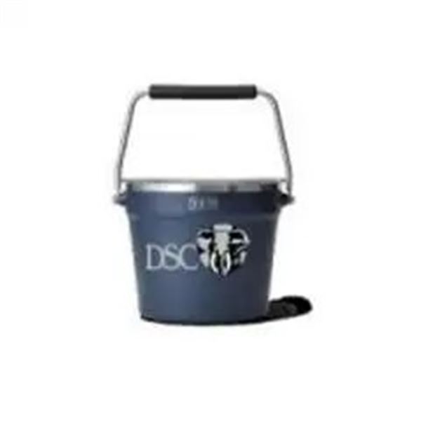 Yeti Custom DSC Ice Bucket