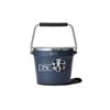 Image 1 : Yeti Custom DSC Ice Bucket