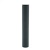 Image 2 : Silencer Central Solo 22 Suppressor