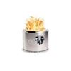 Image 1 : Solo Stove Bonfire 2.0 Fire Pit with Logo