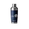 Image 1 : Yeti Cocktail Shaker Bottle with DSC Logo