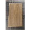 Image 3 : Japanese Silk Obi Kimono Sash