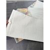 Image 5 : Japanese Silk Obi Kimono Sash