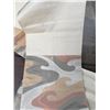 Image 6 : Japanese Silk Obi Kimono Sash