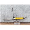 Image 2 : Sabre 624 Fish Pocket Knife