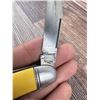Image 3 : Sabre 624 Fish Pocket Knife