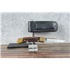 Image 2 : Buck 110 Pocket Knife