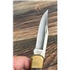 Image 3 : Buck 110 Pocket Knife