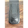 Image 4 : Buck 110 Pocket Knife