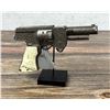 Image 1 : Cody Colt Super Nu-Matic Cap Gun