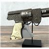 Image 2 : Cody Colt Super Nu-Matic Cap Gun