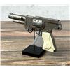 Image 3 : Cody Colt Super Nu-Matic Cap Gun