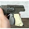 Image 4 : Cody Colt Super Nu-Matic Cap Gun