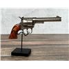 Image 1 : Hubley Rodeo Toy Cap Gun
