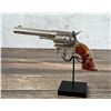 Image 2 : Hubley Rodeo Toy Cap Gun