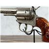 Image 3 : Hubley Rodeo Toy Cap Gun